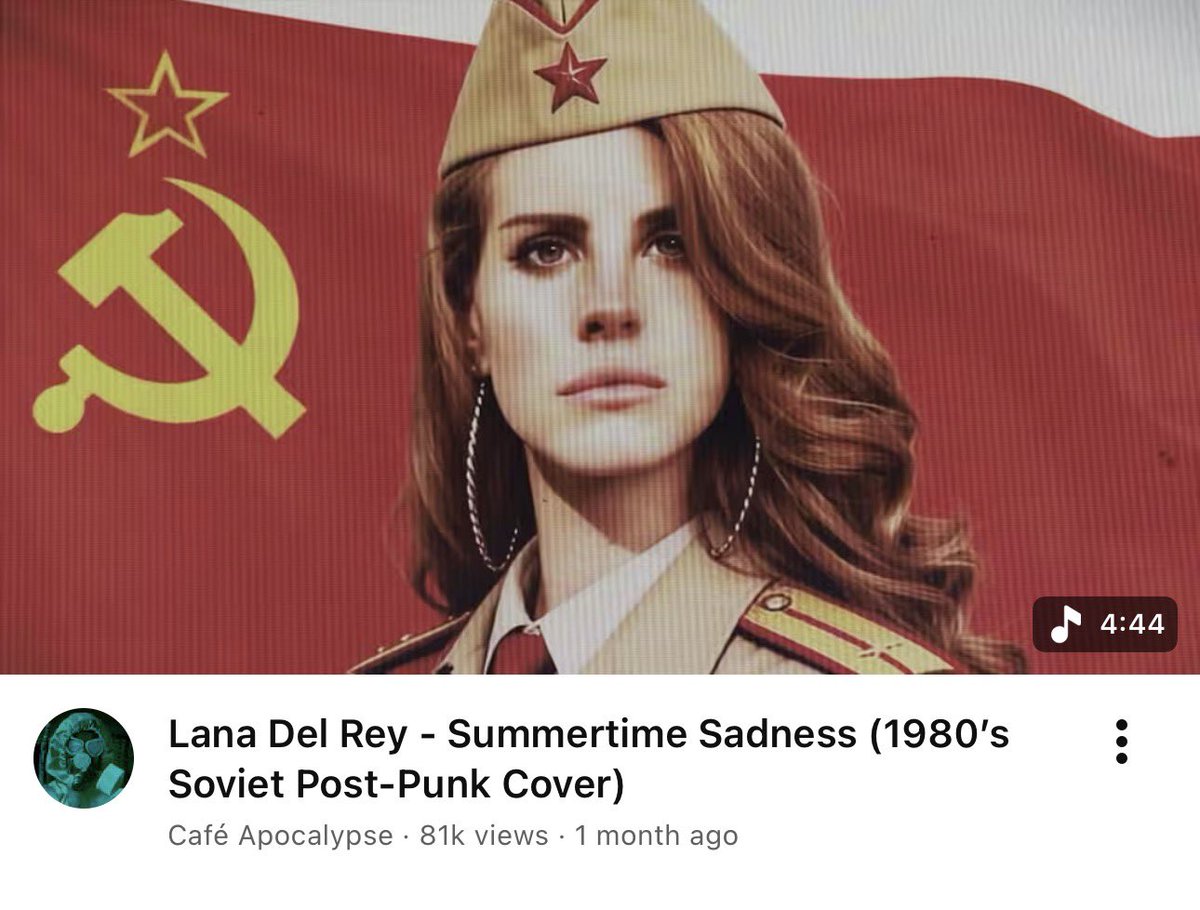 the greatest tweet media