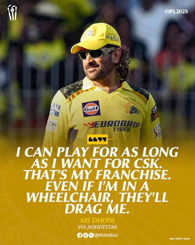 şűɓăşĥ tweet media