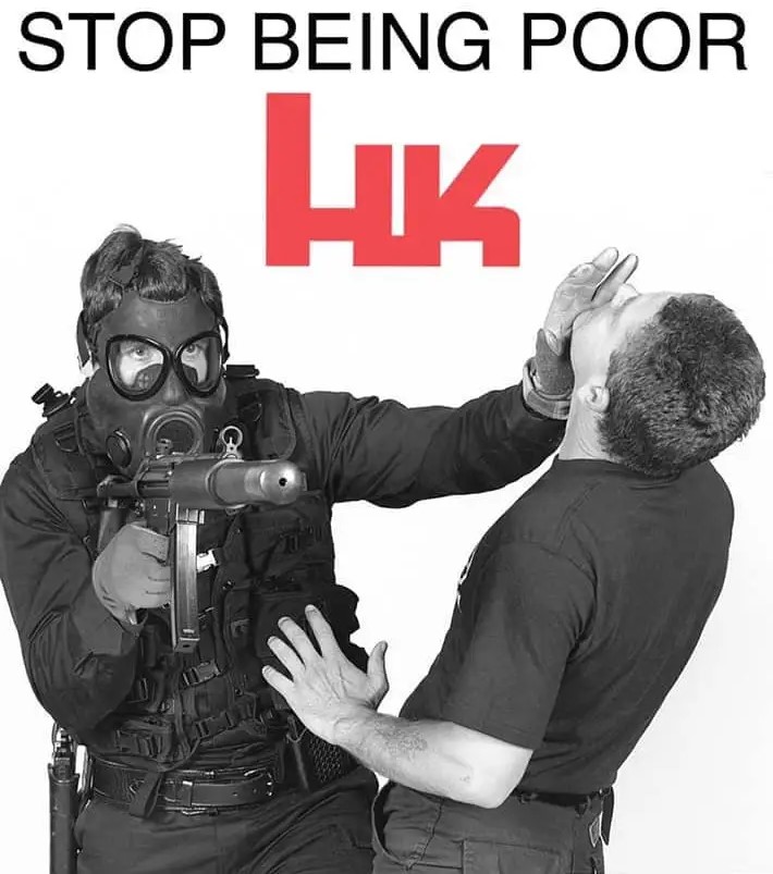 Doc Strangelove tweet media