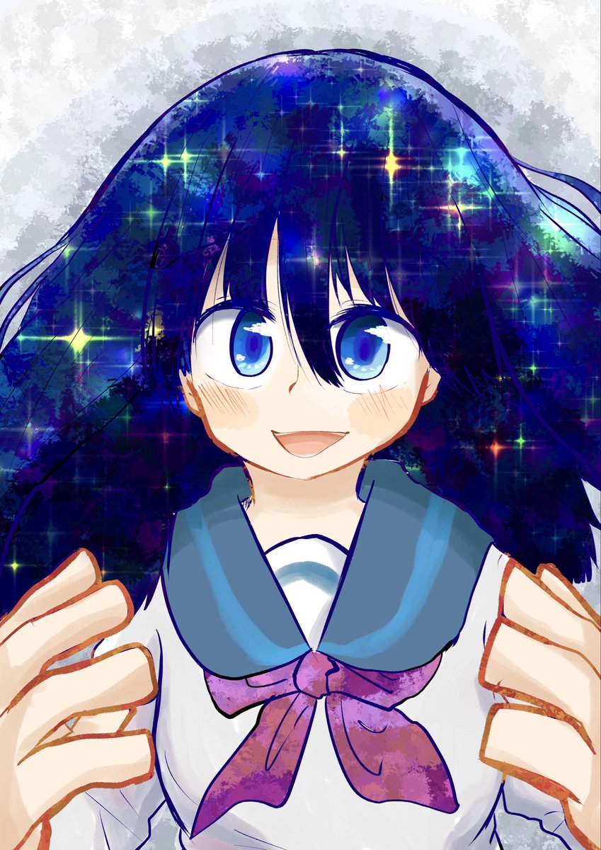 伊奈梨 めも tweet media