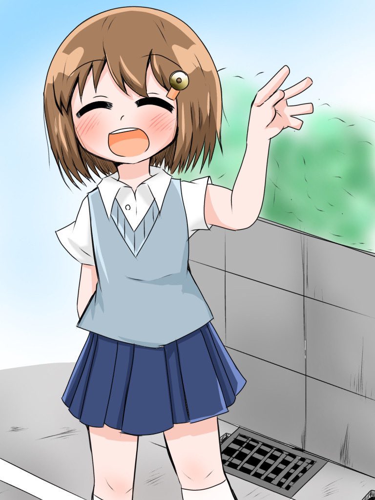 伊奈梨 めも tweet media