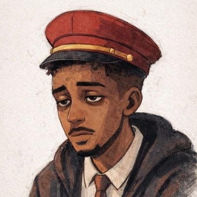 Sammphile tweet media