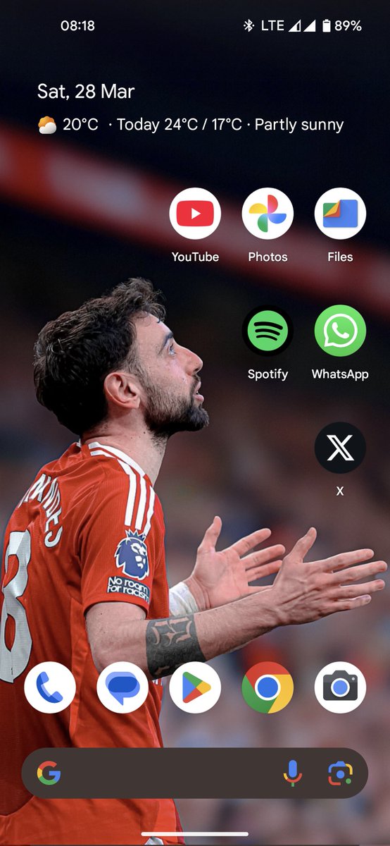 E̶l̶w̶i̶n̶z̶ tweet media