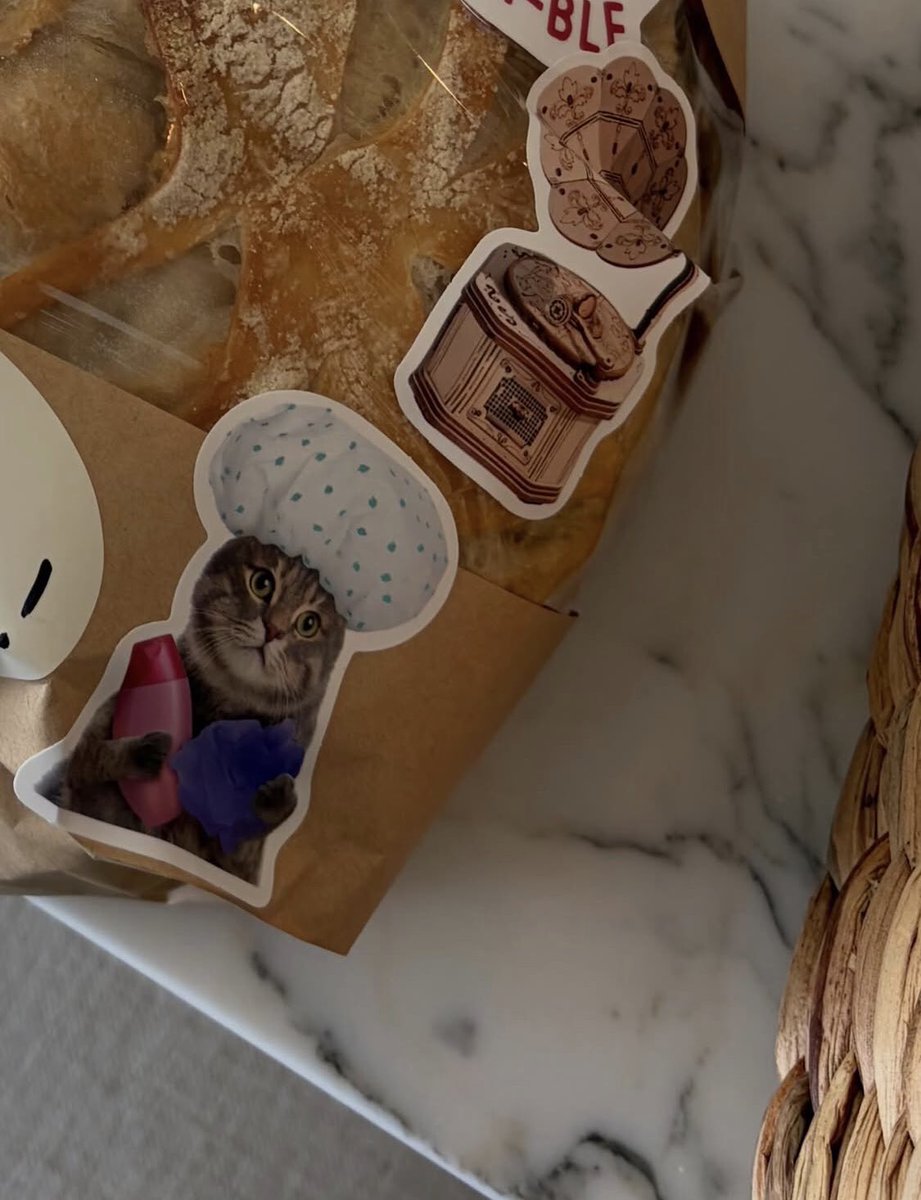 Pop Flop tweet media