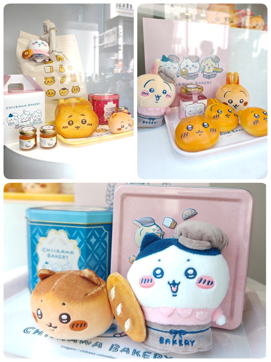 81さん tweet media