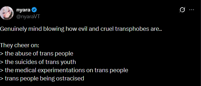 ⚡️Lexy of Latex tweet media