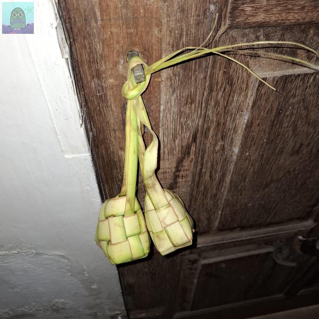 Tanyarl 💚 tweet media