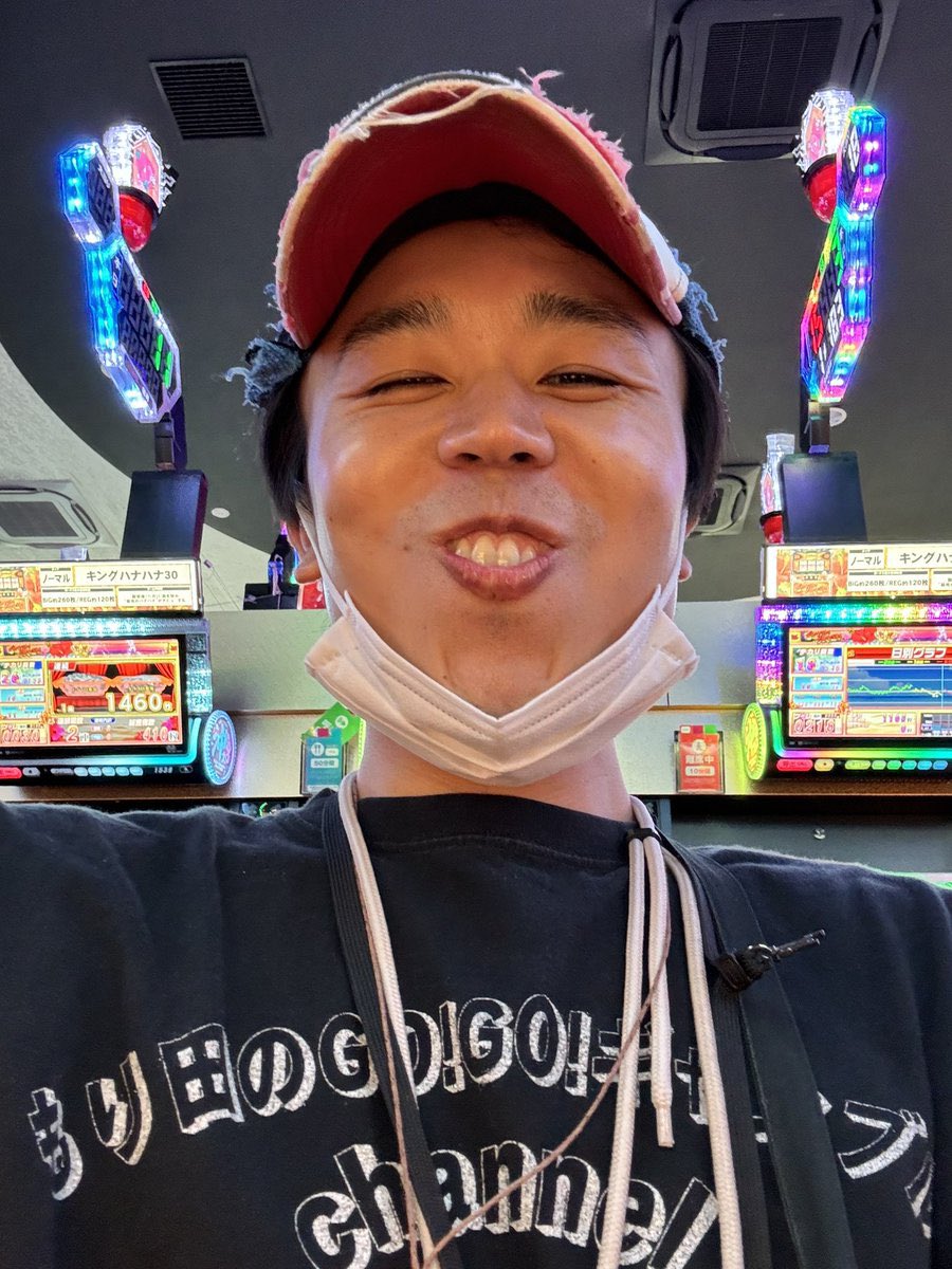 くろこ。 tweet media