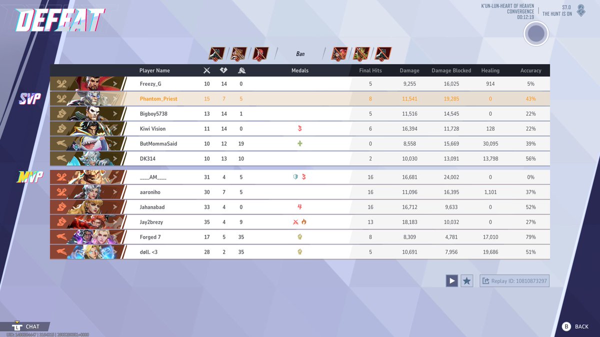 TheWalker tweet media