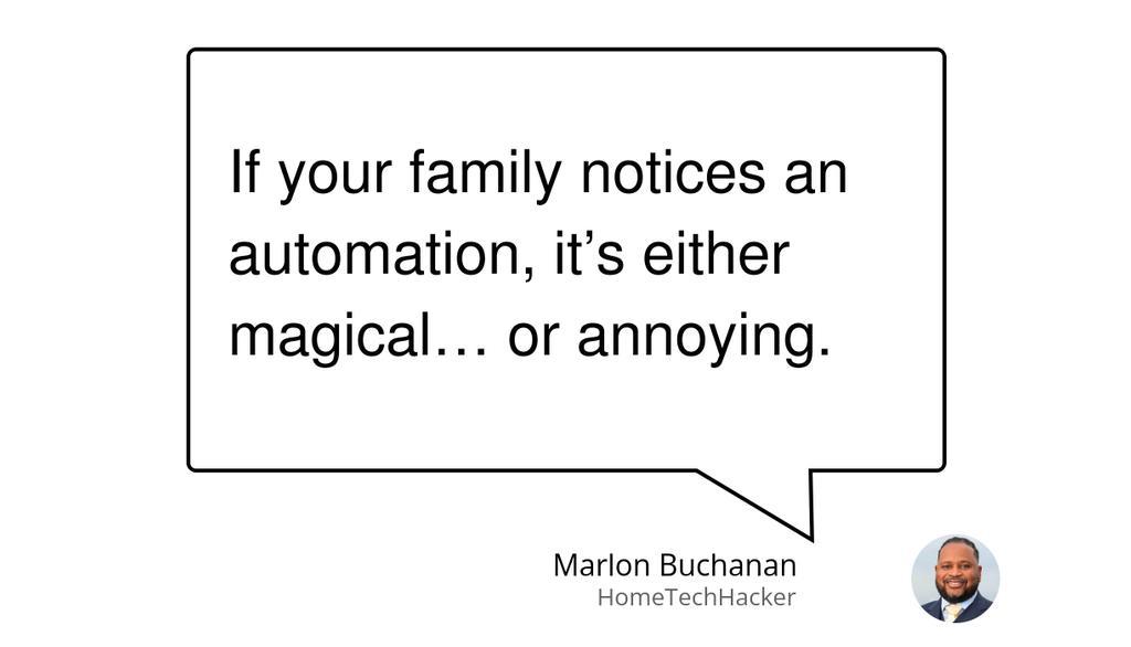 🏠HomeTechHacker💻 tweet media