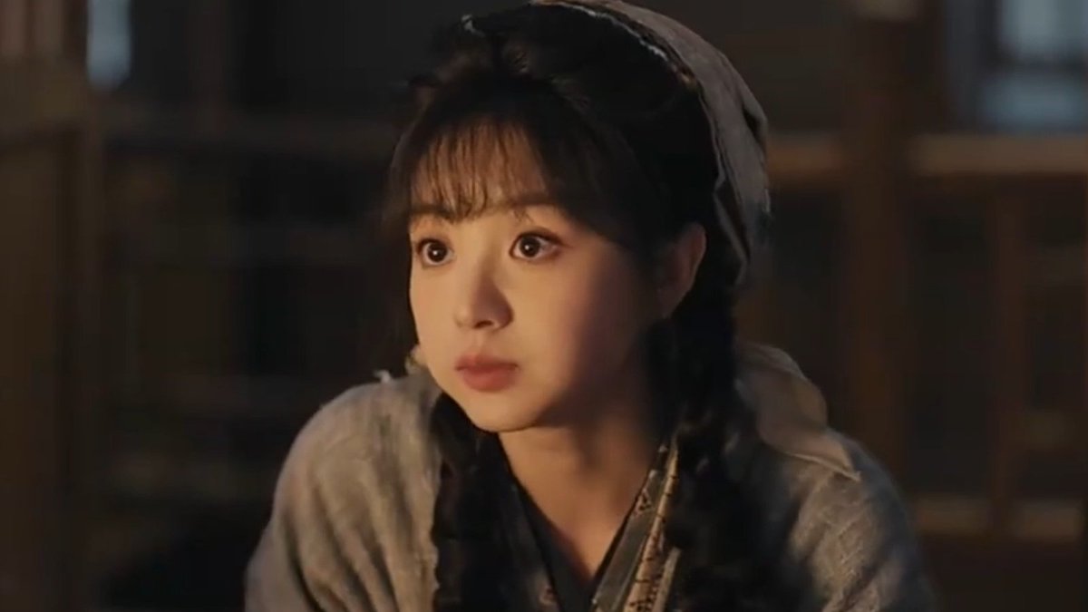 ℋ𝙖𝙣𝙚𝙪𝙡 tweet media