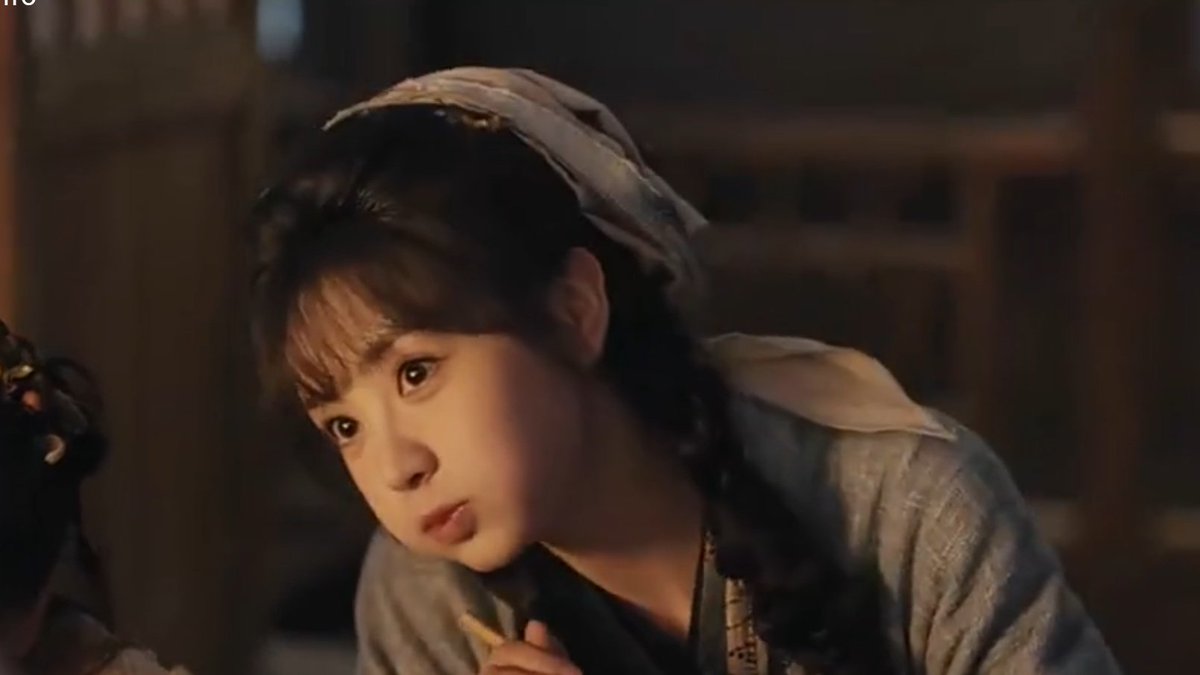 ℋ𝙖𝙣𝙚𝙪𝙡 tweet media