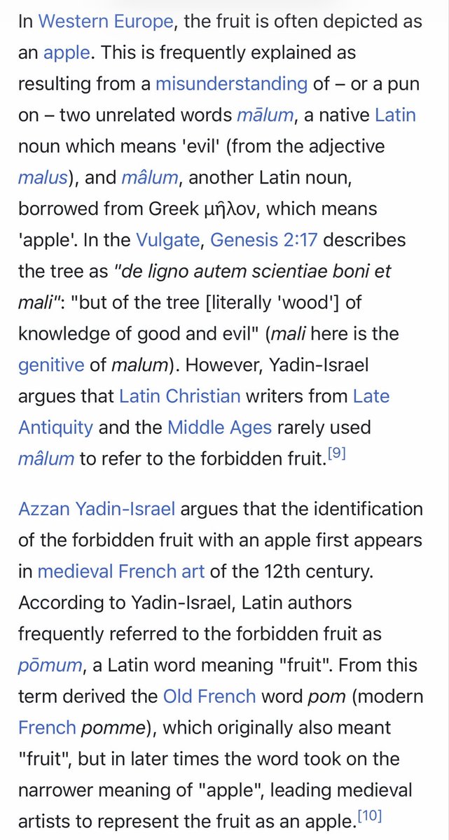 Angryflag tweet media