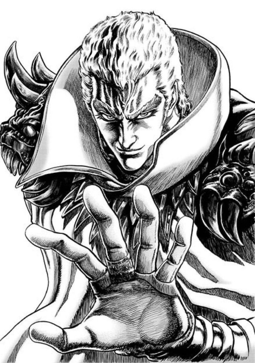 رائد tweet media