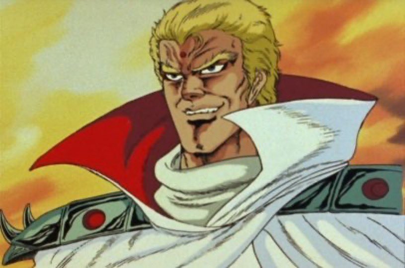 رائد tweet media