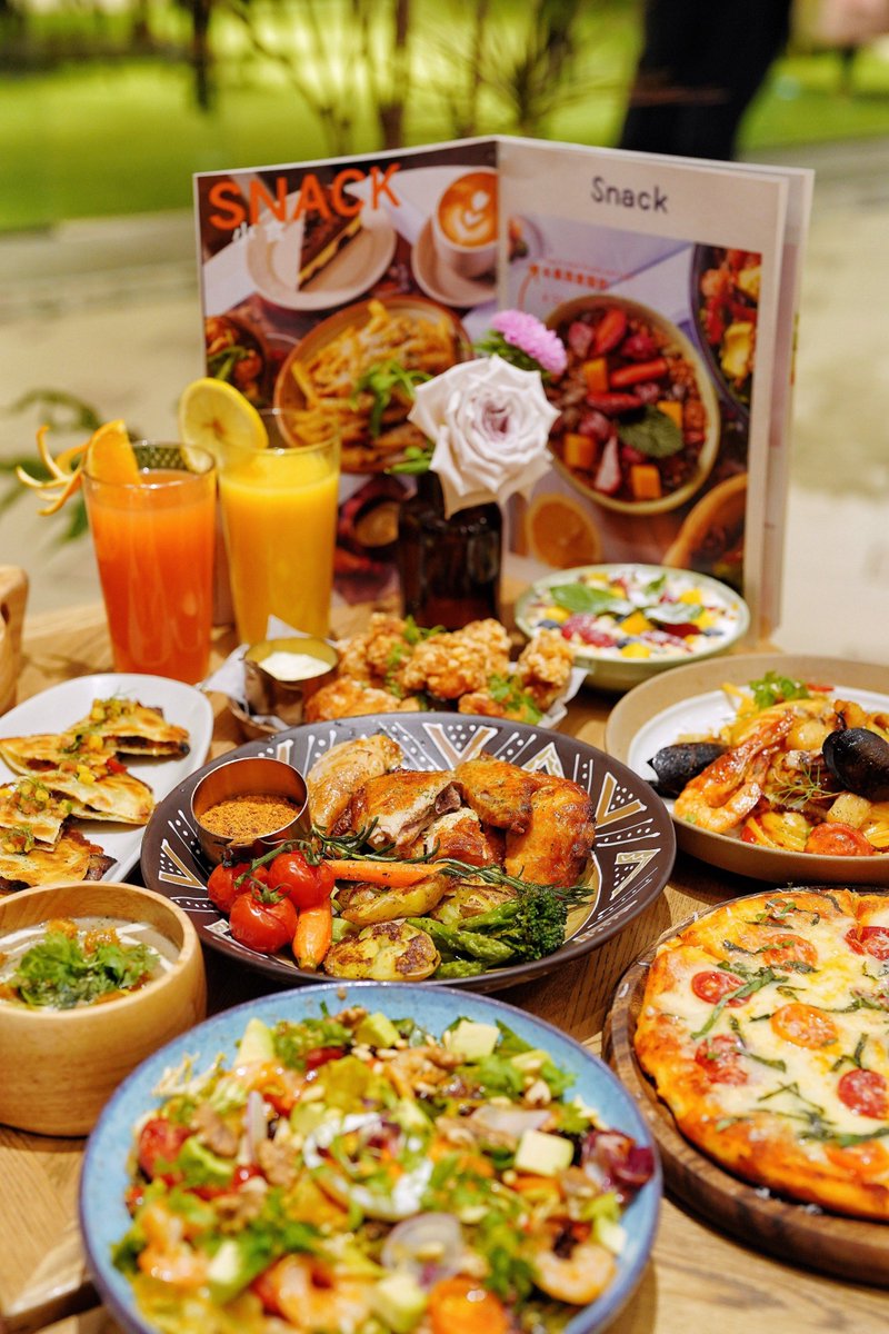 US ALARM  tweet media