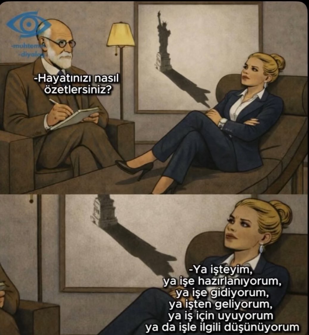 Bizim güncel durum 🙃🙃