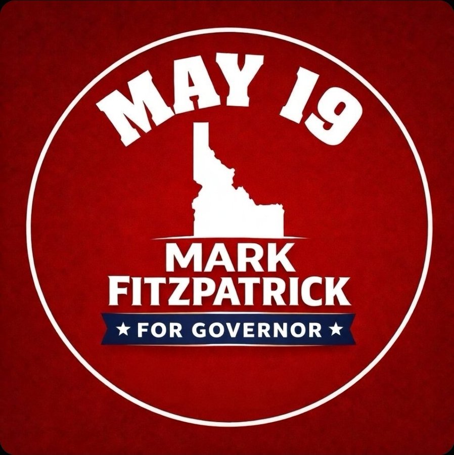 Politicalmom tweet media