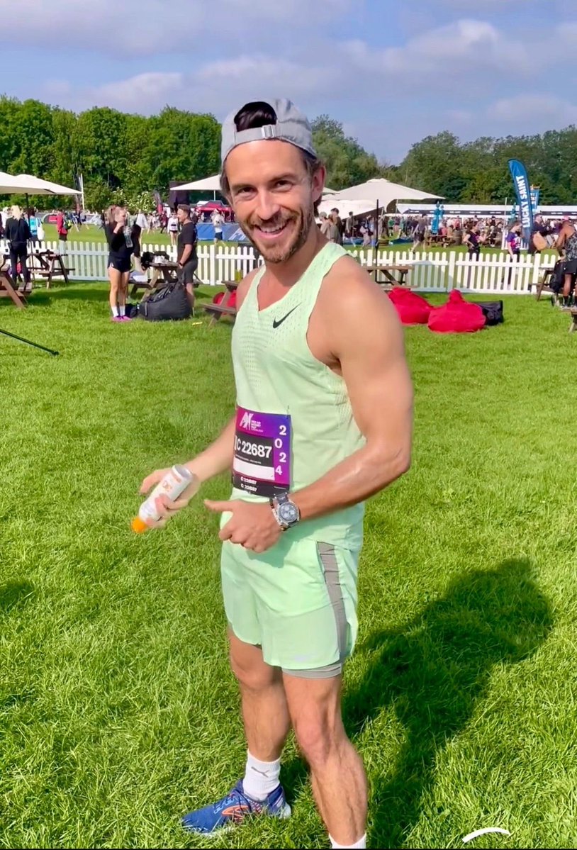 Male Central tweet media