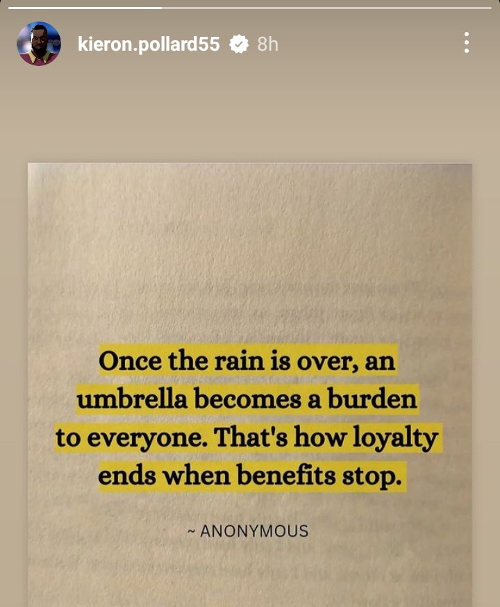 𝗬𝗼𝗿𝗸𝗲𝗿 tweet media