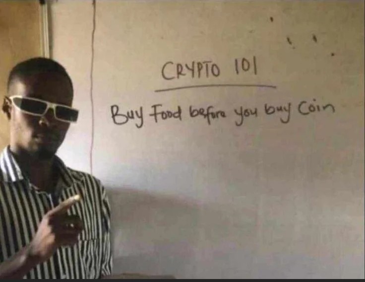 LiveTraderRon tweet media