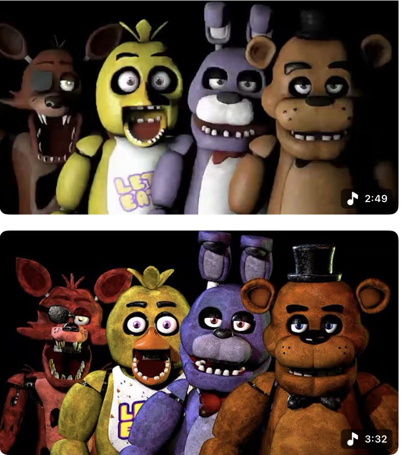 amar 💙🍉 tweet media