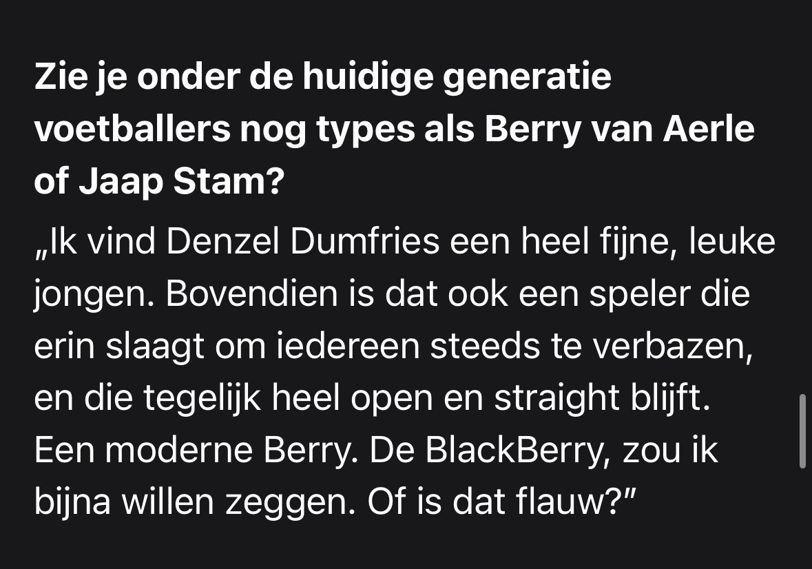 Rens Muller tweet media