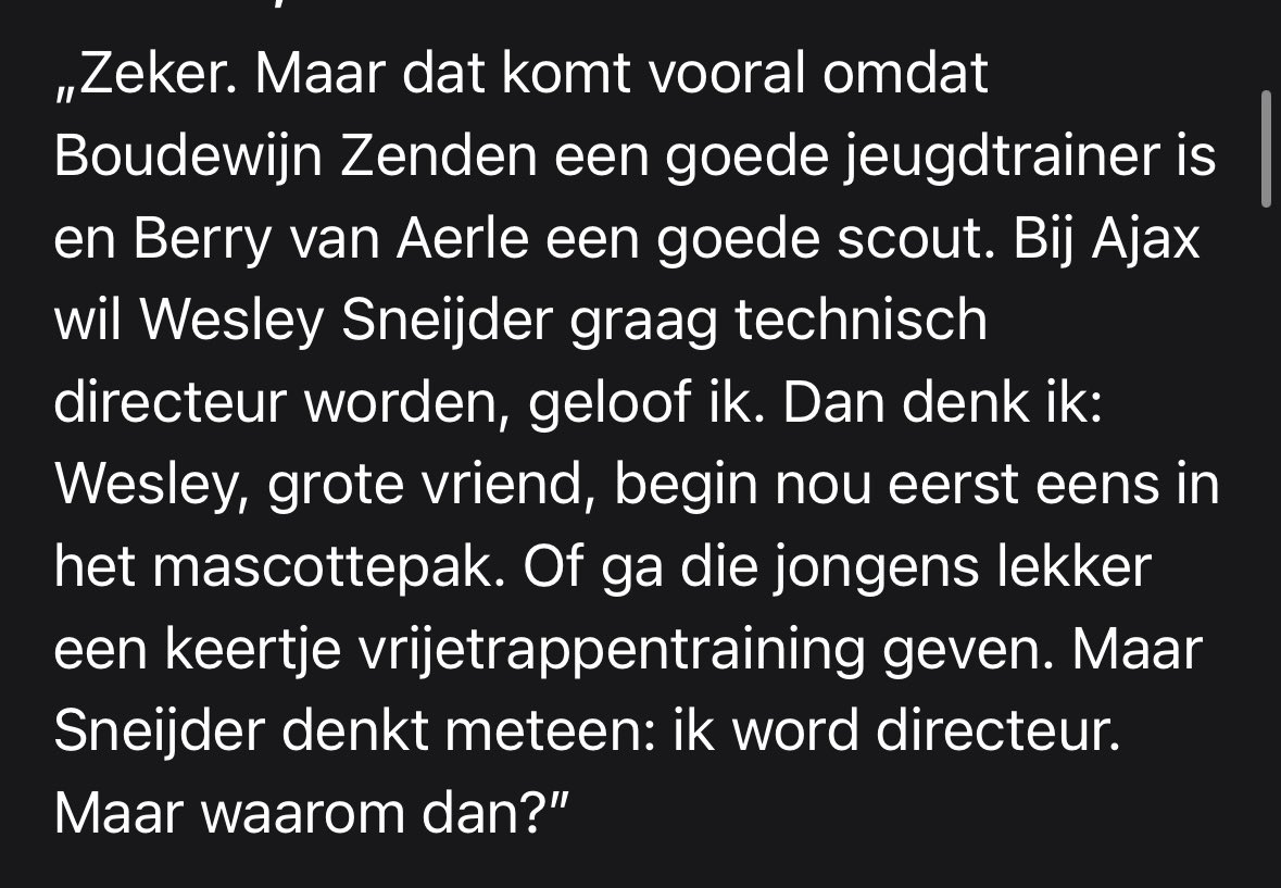 Rens Muller tweet media