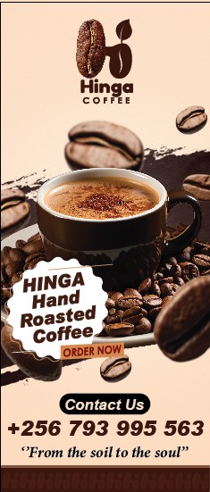 Hingacoffee's tweet photo. @Hingacoffee https://t.co/y0bd322pSe