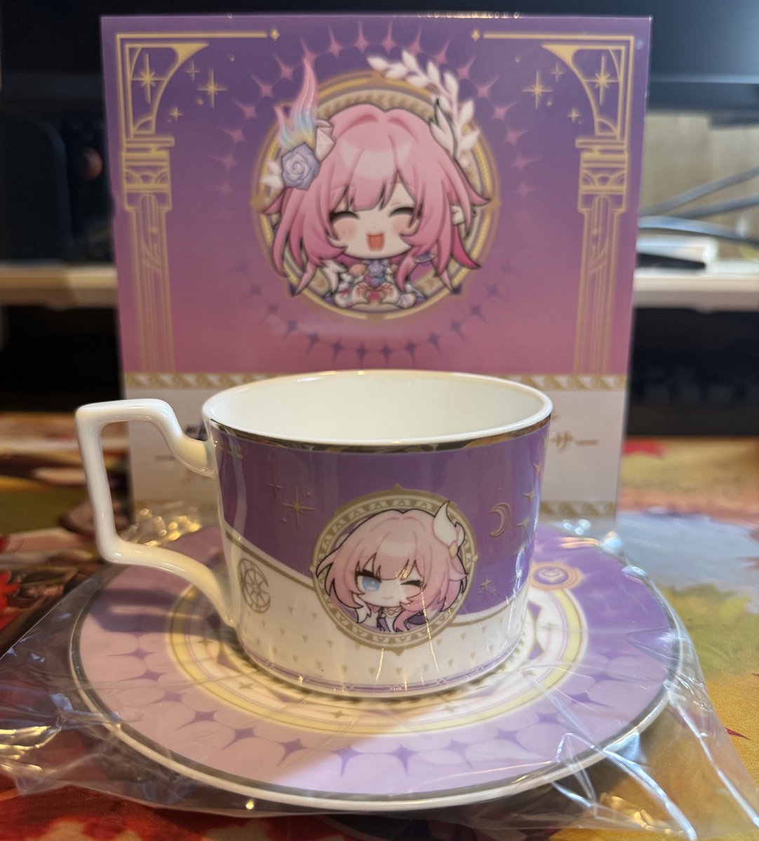 星軌専用チケット tweet media