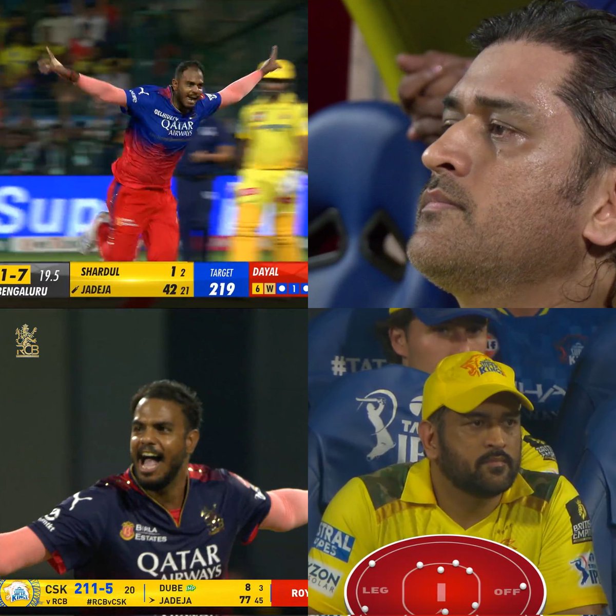 gantekaking tweet media