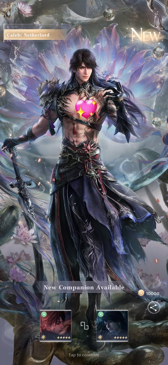 🍒chun tweet media