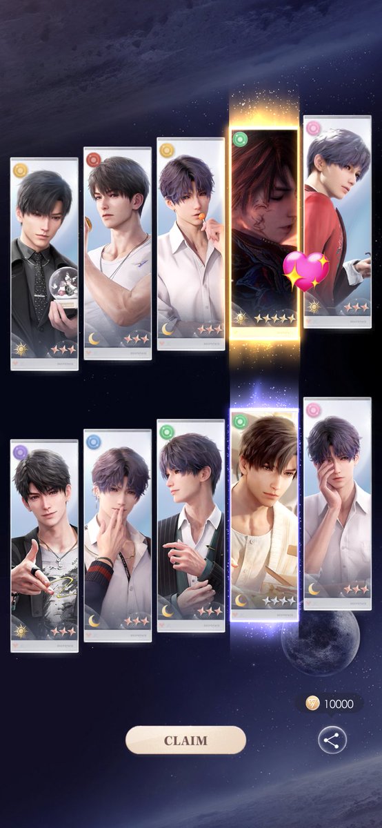 🍒chun tweet media