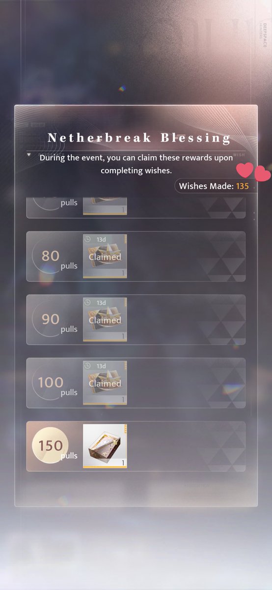 🍒chun tweet media