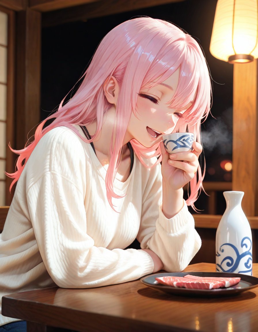 Asuna TK tweet media