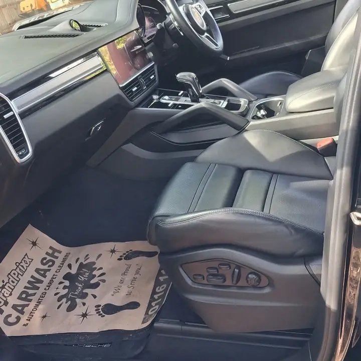 Repossessed Units Deals tweet media