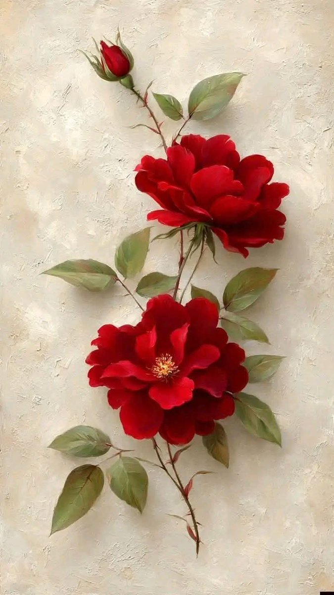 💞usman💕 tweet media