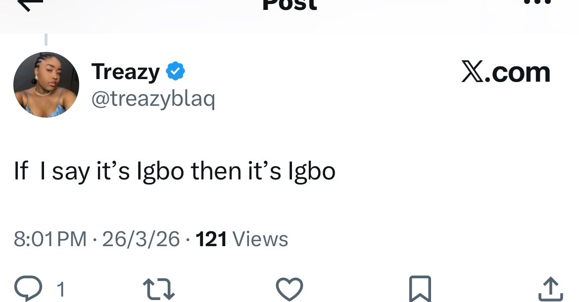 WhyisItLikeThis tweet media