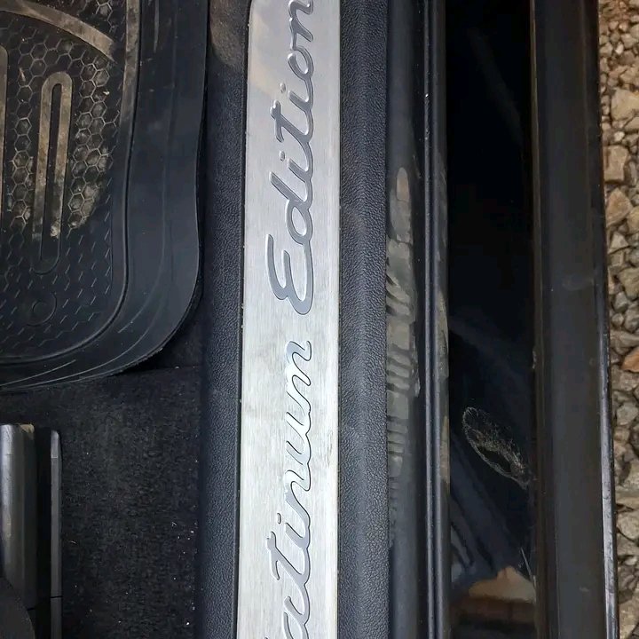 Repossessed Units Deals tweet media