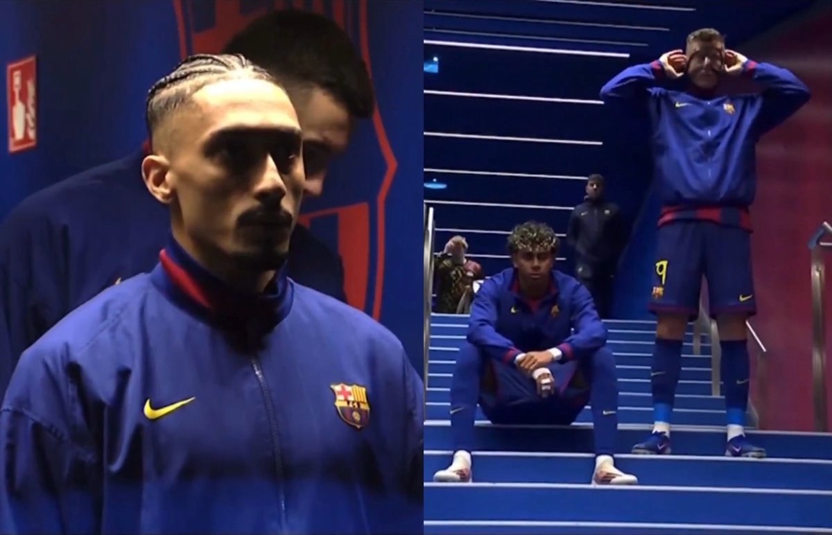 Chocolat d'Or tweet media