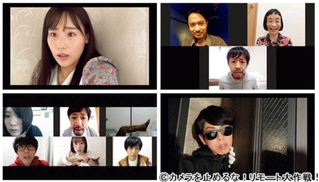 プア🎩🐘🐲⚔️🇭🇰 tweet media