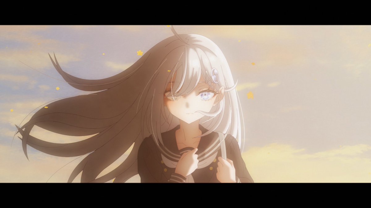 Joel ⚡ tweet media