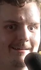 ErrkWinwon tweet media