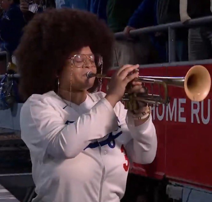 grop🥤 tweet media