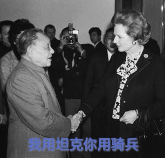 征酱☭❂🇹🇼🇨🇳 tweet media