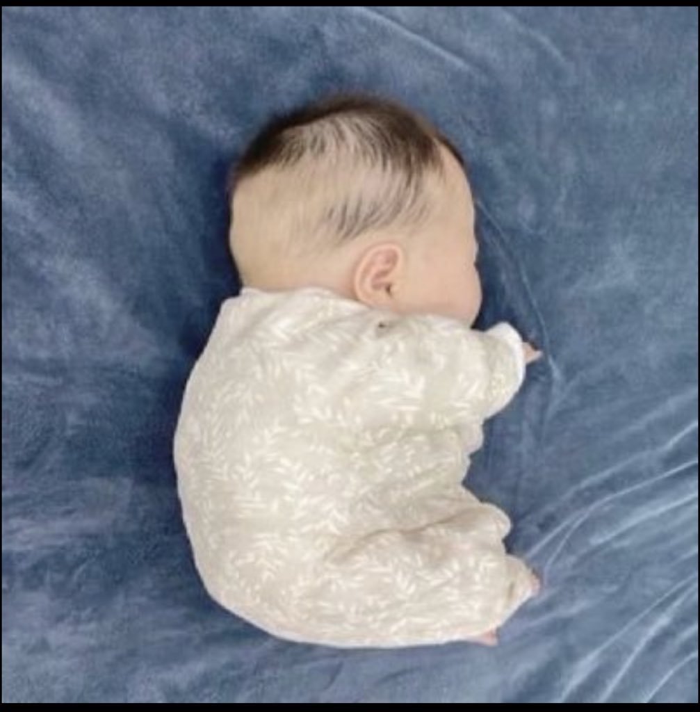 DIP DOPPIN tweet media