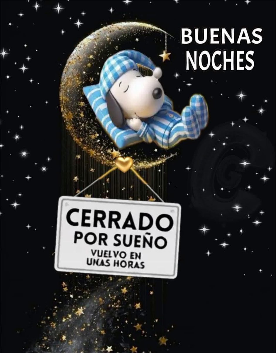 Chayito Zepeda tweet media