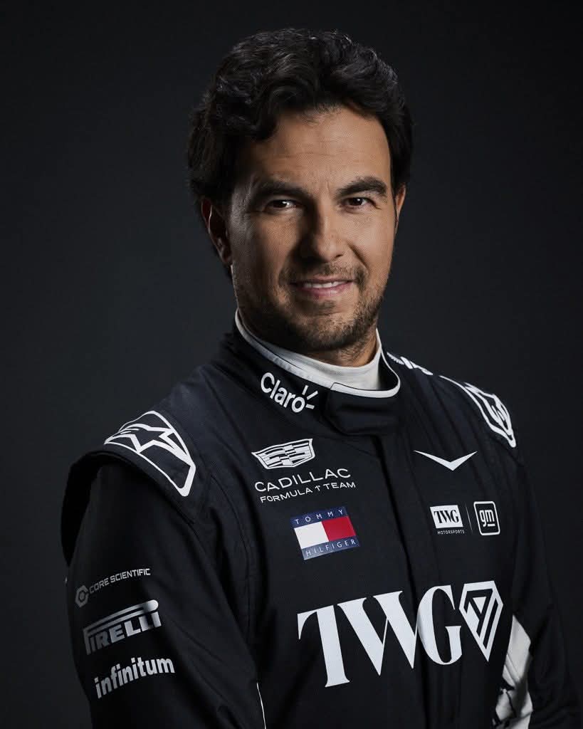 Yukaitsuky Navarro tweet media