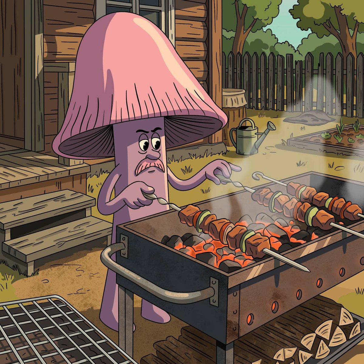 AlexTropilo tweet media