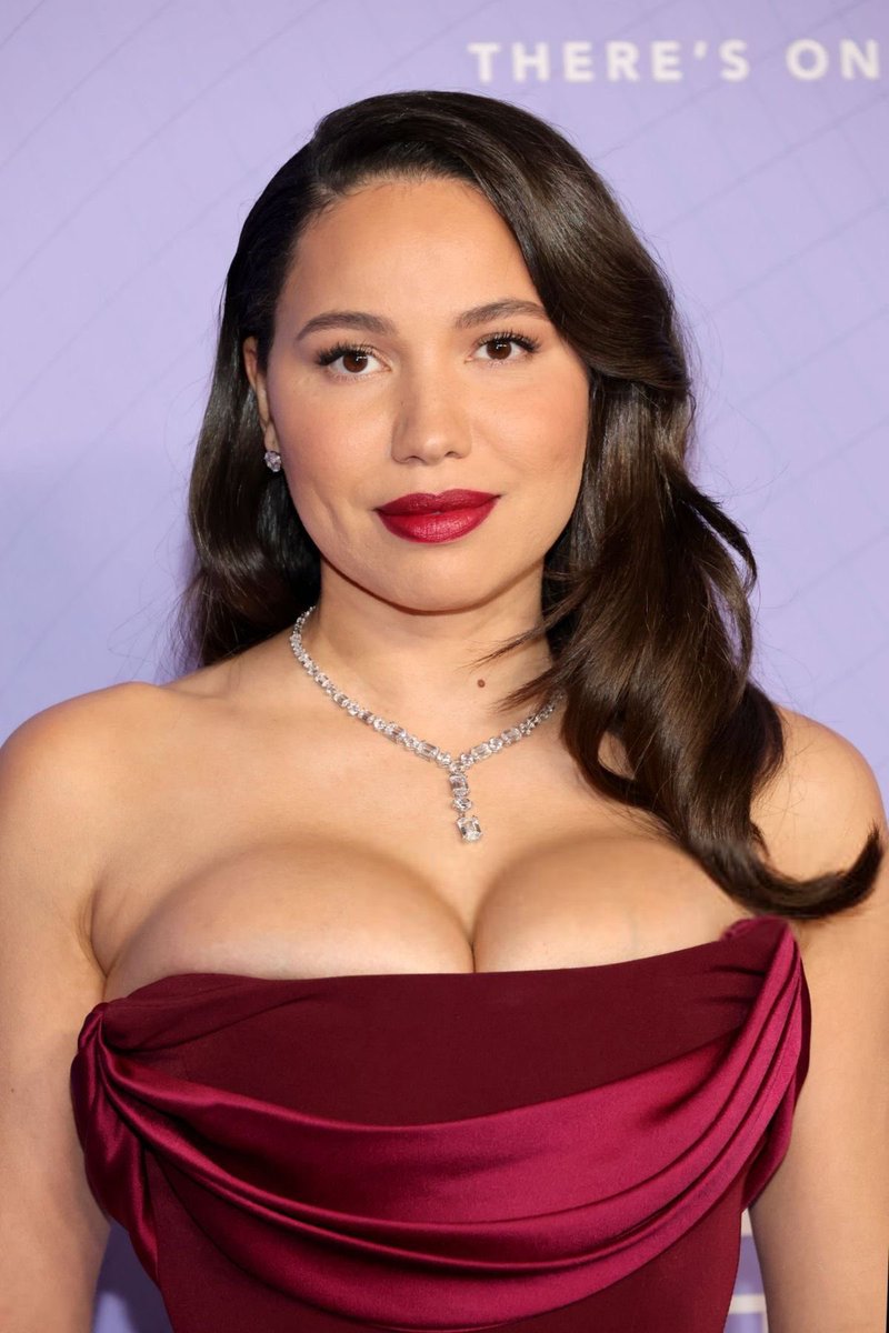 Cine Culture X tweet media